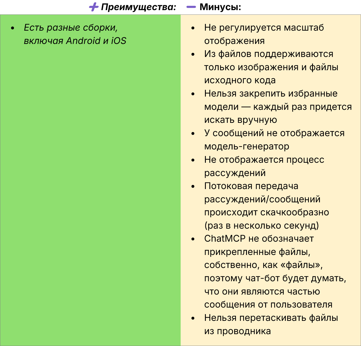 Как скачать все нейросети на компьютер: 9 лучших программ для Windows-Linux-macOS - 29
